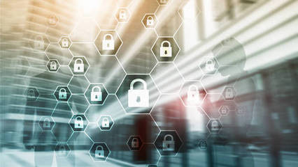 攻擊標志與綠色詞匯 網絡與信息安全軟件開發的關鍵要素