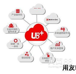 福州益友軟件 安全可靠的福建用友開發商，專注于網絡與信息安全軟件開發